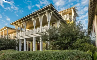 57 Western Lake Drive