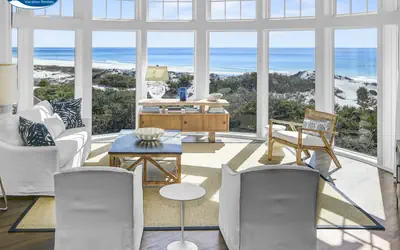 99 Compass Point Way South #407