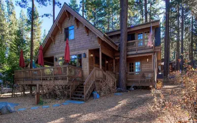 NVH1423 - Smokey Joes