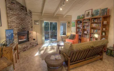 MSC0920 - Sugar PIne