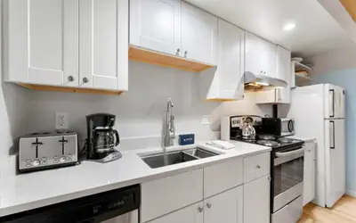 FPC0640 - Raccoon Roost