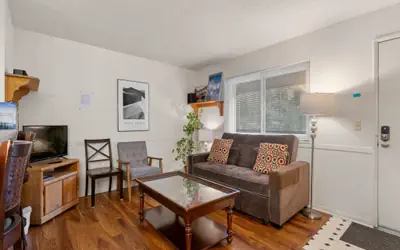 HNC0641 - Heavenly Chairview Condo