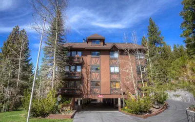 IVC0651 - Taste of Burgundy