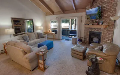 MSC0644 - Whispering Wood