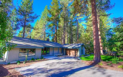 IVH0669 - Blue Laulea