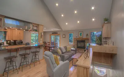 IVH1011 - Gale Force Wind