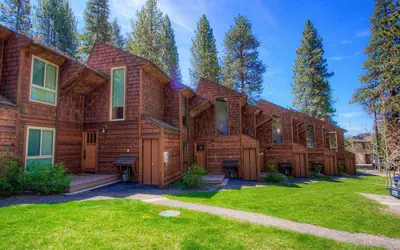 NSC0804 - Brockway Beachside Bungalo