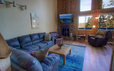 HNC0875 - Life's Better The Milky Way