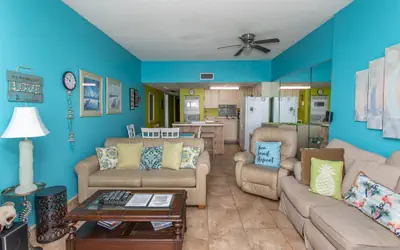 ROYAL GARDEN RESORT 1515