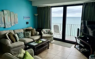 ROYAL GARDEN RESORT 1515