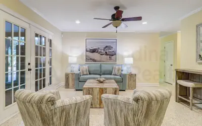 223 Lighthouse Circle