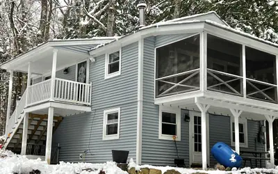 ANY SEASON ESCAPE LIMIT 10