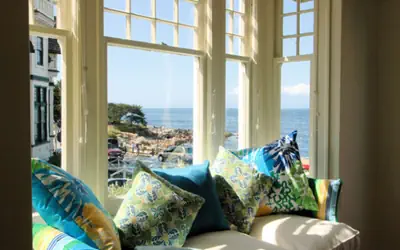 3118 Yellow House Main