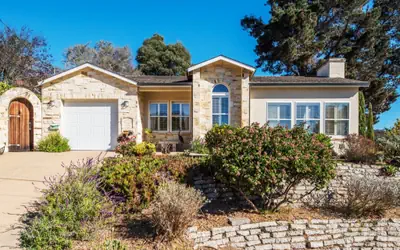 3485 Avalon by the Sea