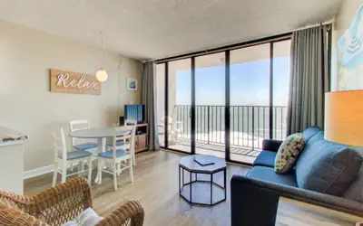 1010 Relax, Unwind, Enjoy-WITH FREE E-BIKE RENTALS