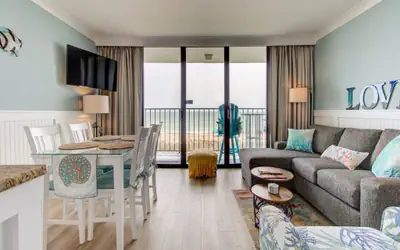 0304 Bountiful Bliss-WITH FREE E-BIKE RENTALS