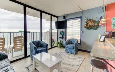 0914 Changes In Attitude-WITH FREE E-BIKE RENTALS