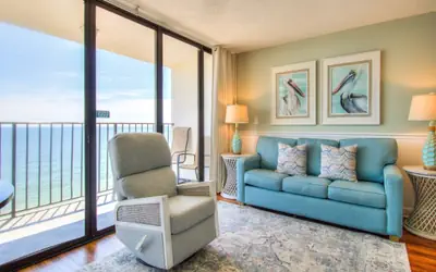 1112 Relax Life Is Good-WITH FREE E-BIKE RENTALS