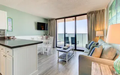 0812 Destination Bliss-WITH FREE E-BIKE RENTALS