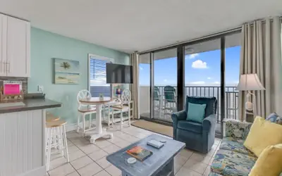 0701 The Green Starfish-WITH FREE E-BIKE RENTALS