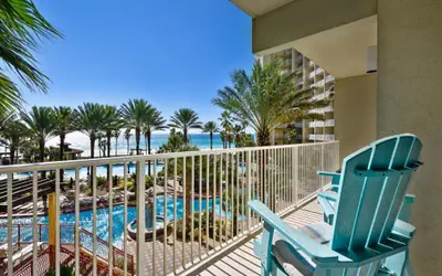 Shores of Panama 314