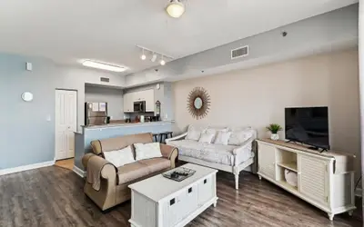 Shores of Panama 2327