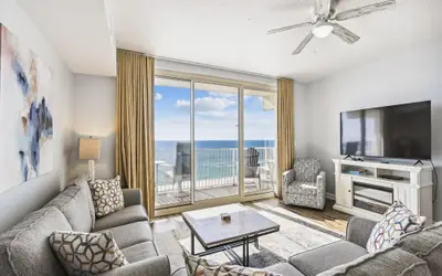 Shores of Panama 630