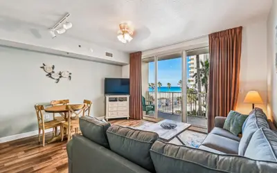 Shores of Panama 325