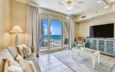 Shores of Panama 808