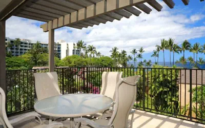 WAILEA ELUA, #1508