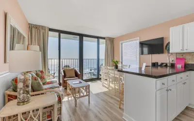 0514 Double The Pleasure-WITH FREE E-BIKE RENTALS