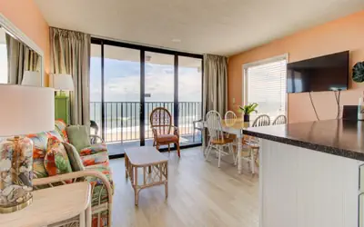 0514 Double The Pleasure-WITH FREE E-BIKE RENTALS