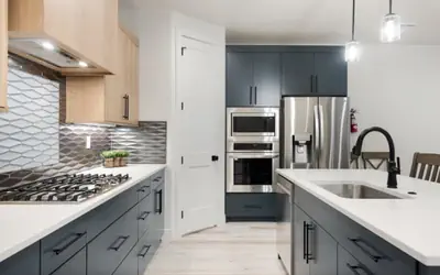 Lula Inez Game Paradise