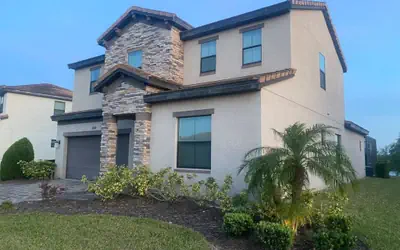 166KB - Balmoral Resort