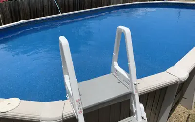 Bay View Bungalow by the Pier