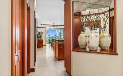 Big Island Kolea 14H