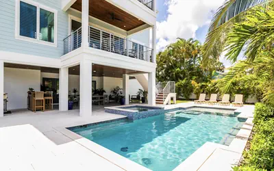 Sunshine and Good Times