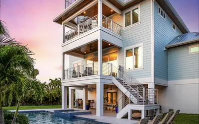 Sunshine and Good Times