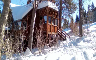 Walk to the Lake - Ski in/out  Amazing 5 Bdrm - VH#343