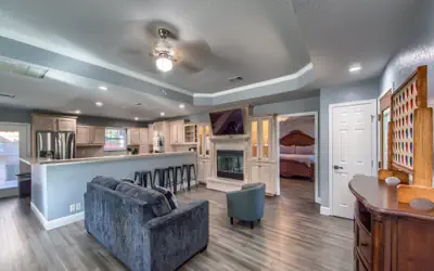 OT 250KM Keep Me In Mind