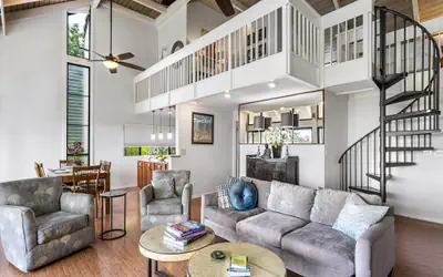 Big Island Keauhou Punahele A301