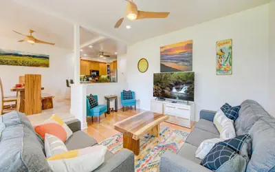 Kauai Regency at Poipu Kai #711