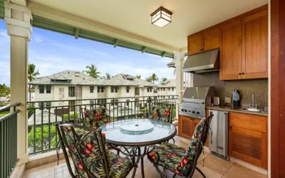 Big Island Kolea 11C