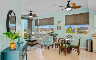 Big Island Na Hale O Keauhou J5