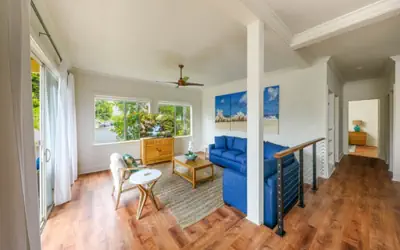 Kauai Regency at Poipu Kai #313