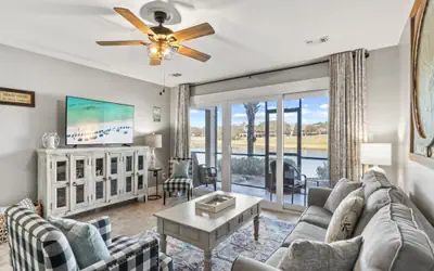 Chick n Dudes Beach Escape 122