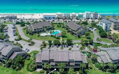 Chick n Dudes Beach Escape 122