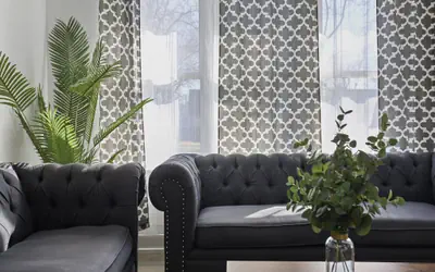 Modern Home Near Rosemont Allstate Arena O'Hare