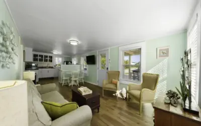 A Whelk on the Beach-Lower