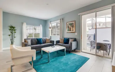 Champions Gate-1551SLTSDILTHP-BOOK(Shane)